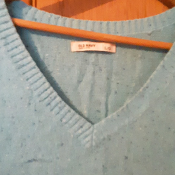 Cozy Cute Sweater - Picture 3 of 5